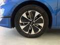 Kia Ceed / cee'd 1.0 T-GDI Drive 100 Azul - thumbnail 34
