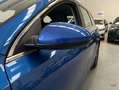 Kia Ceed / cee'd 1.0 T-GDI Drive 100 Azul - thumbnail 35