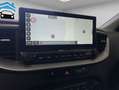 Kia Ceed / cee'd 1.0 T-GDI Drive 100 Azul - thumbnail 23