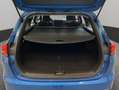 Kia Ceed / cee'd 1.0 T-GDI Drive 100 Azul - thumbnail 31