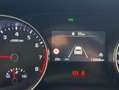 Kia Ceed / cee'd 1.0 T-GDI Drive 100 Azul - thumbnail 14
