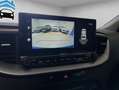 Kia Ceed / cee'd 1.0 T-GDI Drive 100 Azul - thumbnail 22