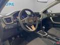 Kia Ceed / cee'd 1.0 T-GDI Drive 100 Azul - thumbnail 9