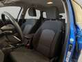 Kia Ceed / cee'd 1.0 T-GDI Drive 100 Azul - thumbnail 28