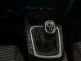 Kia Ceed / cee'd 1.0 T-GDI Drive 100 Azul - thumbnail 26