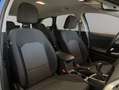 Kia Ceed / cee'd 1.0 T-GDI Drive 100 Azul - thumbnail 29