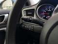 Kia Ceed / cee'd 1.0 T-GDI Drive 100 Azul - thumbnail 17