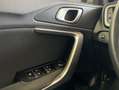 Kia Ceed / cee'd 1.0 T-GDI Drive 100 Azul - thumbnail 15