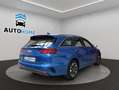 Kia Ceed / cee'd 1.0 T-GDI Drive 100 Azul - thumbnail 5