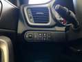 Kia Ceed / cee'd 1.0 T-GDI Drive 100 Azul - thumbnail 16
