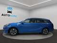 Kia Ceed / cee'd 1.0 T-GDI Drive 100 Azul - thumbnail 8