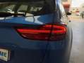 Kia Ceed / cee'd 1.0 T-GDI Drive 100 Azul - thumbnail 32