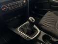Kia Ceed / cee'd 1.0 T-GDI Drive 100 Azul - thumbnail 25