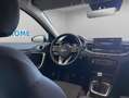 Kia Ceed / cee'd 1.0 T-GDI Drive 100 Azul - thumbnail 13