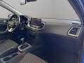 Kia Ceed / cee'd 1.0 T-GDI Drive 100 Azul - thumbnail 10
