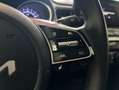 Kia Ceed / cee'd 1.0 T-GDI Drive 100 Azul - thumbnail 19