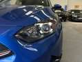 Kia Ceed / cee'd 1.0 T-GDI Drive 100 Azul - thumbnail 33