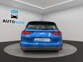 Kia Ceed / cee'd 1.0 T-GDI Drive 100 Azul - thumbnail 6