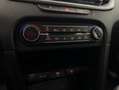 Kia Ceed / cee'd 1.0 T-GDI Drive 100 Azul - thumbnail 24