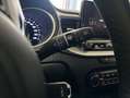 Kia Ceed / cee'd 1.0 T-GDI Drive 100 Azul - thumbnail 18