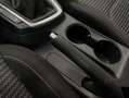 Kia Ceed / cee'd 1.0 T-GDI Drive 100 Azul - thumbnail 27