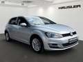 Volkswagen Golf VW  1.4 PDC*Sitzheizung*Bluetooth*Isofix*Klimaauto Gris - thumbnail 2