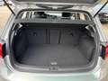Volkswagen Golf VW  1.4 PDC*Sitzheizung*Bluetooth*Isofix*Klimaauto Gris - thumbnail 9