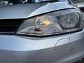 Volkswagen Golf VW  1.4 PDC*Sitzheizung*Bluetooth*Isofix*Klimaauto Grau - thumbnail 7