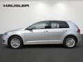 Volkswagen Golf VW  1.4 PDC*Sitzheizung*Bluetooth*Isofix*Klimaauto Gris - thumbnail 6