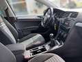 Volkswagen Golf VW  1.4 PDC*Sitzheizung*Bluetooth*Isofix*Klimaauto Gris - thumbnail 16