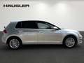 Volkswagen Golf VW  1.4 PDC*Sitzheizung*Bluetooth*Isofix*Klimaauto Gris - thumbnail 3