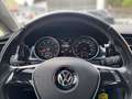 Volkswagen Golf VW  1.4 PDC*Sitzheizung*Bluetooth*Isofix*Klimaauto Gris - thumbnail 13