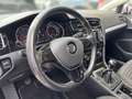 Volkswagen Golf VW  1.4 PDC*Sitzheizung*Bluetooth*Isofix*Klimaauto Grau - thumbnail 10