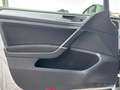 Volkswagen Golf VW  1.4 PDC*Sitzheizung*Bluetooth*Isofix*Klimaauto Gris - thumbnail 11