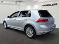 Volkswagen Golf VW  1.4 PDC*Sitzheizung*Bluetooth*Isofix*Klimaauto Gris - thumbnail 5