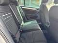 Volkswagen Golf VW  1.4 PDC*Sitzheizung*Bluetooth*Isofix*Klimaauto Gris - thumbnail 15