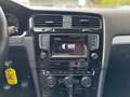 Volkswagen Golf VW  1.4 PDC*Sitzheizung*Bluetooth*Isofix*Klimaauto Gris - thumbnail 14