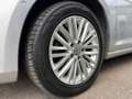 Volkswagen Golf VW  1.4 PDC*Sitzheizung*Bluetooth*Isofix*Klimaauto Grau - thumbnail 8