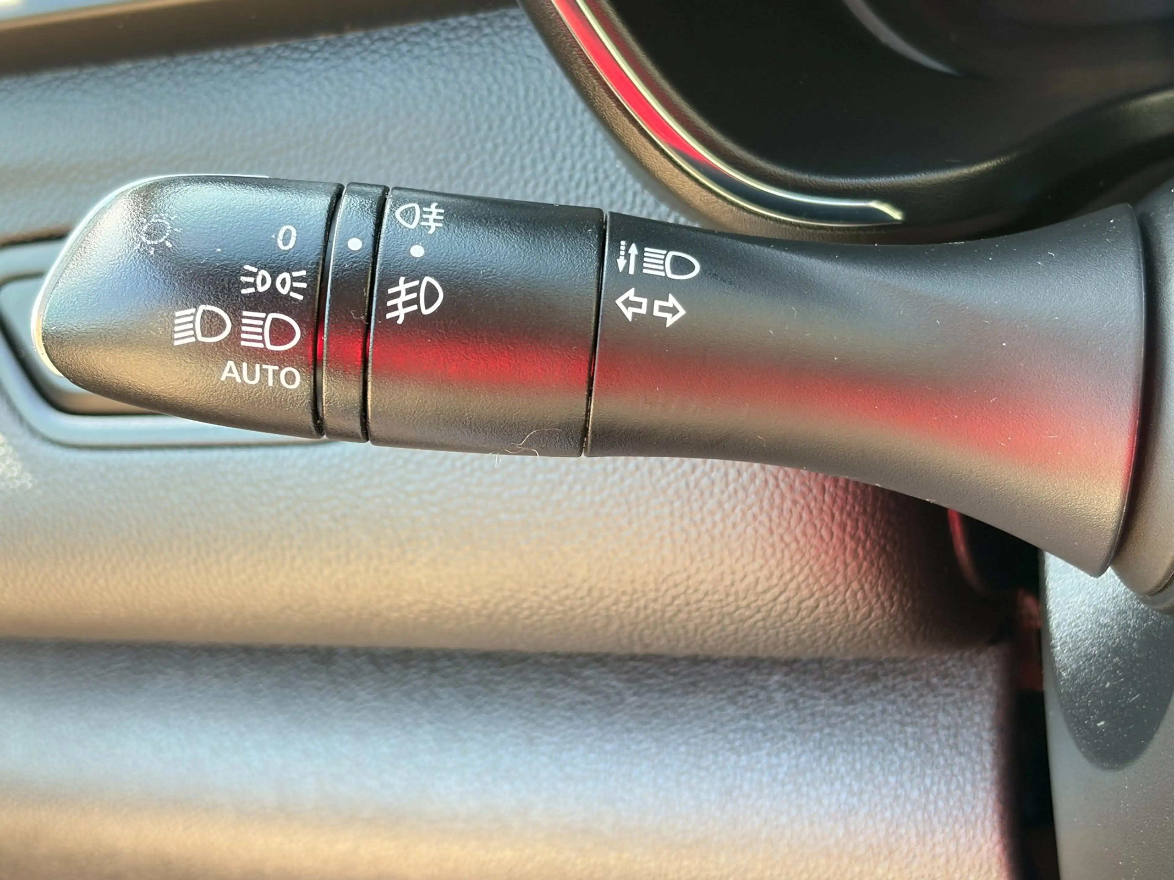 Renault Kadjar 1.2 TCe Bose Leer Navi Camera Clima Cruise Park.Se — photo 16