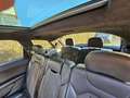 Audi Q7 3.0 tdi quattro tiptronic 7p.ti - thumbnail 3