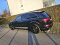 Audi Q7 3.0 tdi quattro tiptronic 7p.ti - thumbnail 6