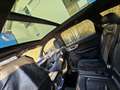 Audi Q7 3.0 tdi quattro tiptronic 7p.ti - thumbnail 9