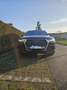 Audi Q7 3.0 tdi quattro tiptronic 7p.ti - thumbnail 7