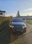 Audi Q7 3.0 tdi quattro tiptronic 7p.ti - thumbnail 5