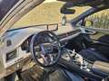 Audi Q7 3.0 tdi quattro tiptronic 7p.ti - thumbnail 4