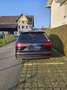 Audi Q7 3.0 tdi quattro tiptronic 7p.ti - thumbnail 8