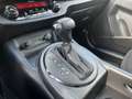 Kia Sportage 2.0 CVVT Automaat 4WD | Trekhaak | Dealer Ond. Bruin - thumbnail 23