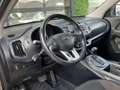 Kia Sportage 2.0 CVVT Automaat 4WD | Trekhaak | Dealer Ond. Bruin - thumbnail 16