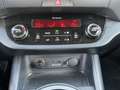 Kia Sportage 2.0 CVVT Automaat 4WD | Trekhaak | Dealer Ond. Bruin - thumbnail 22