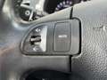 Kia Sportage 2.0 CVVT Automaat 4WD | Trekhaak | Dealer Ond. Bruin - thumbnail 28